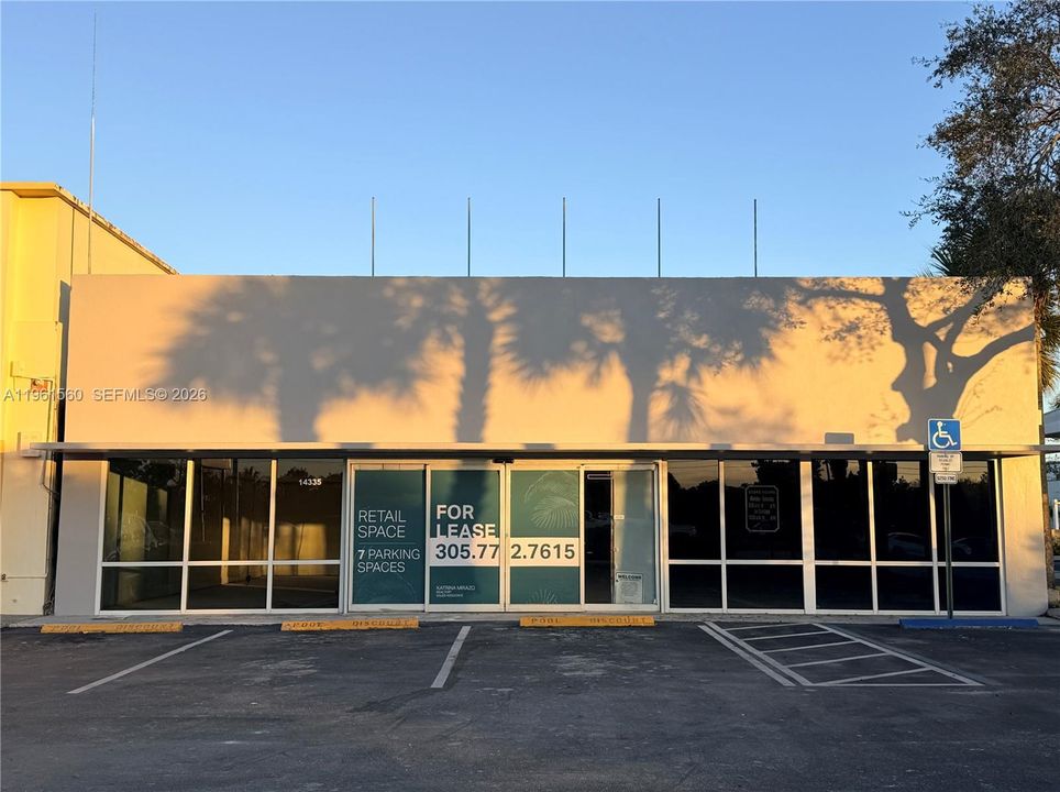 Recently Rented: $38 (0 beds, 0 baths, 0 Square Feet)
