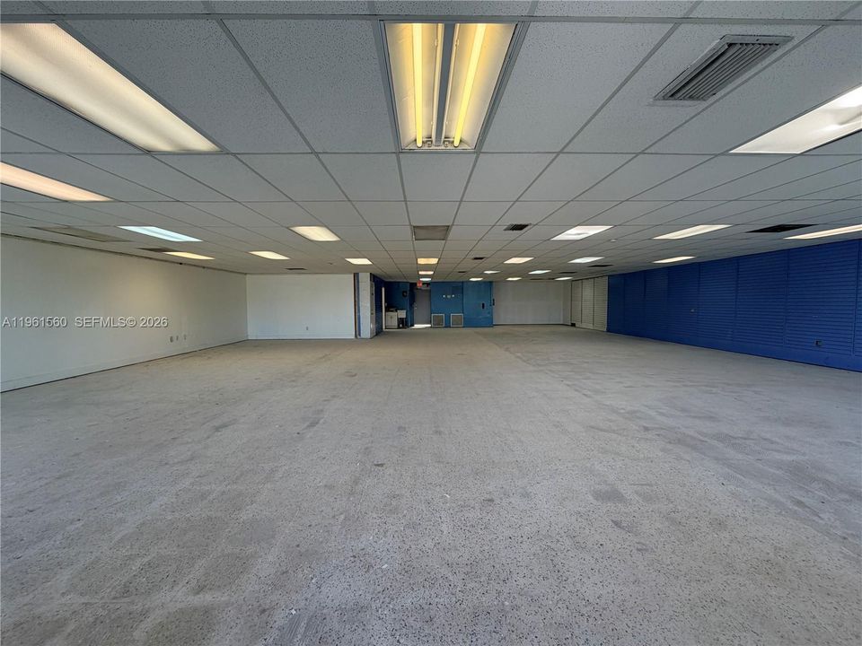 Recently Rented: $38 (0 beds, 0 baths, 0 Square Feet)