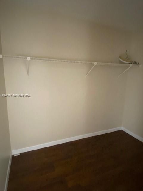 Activo con contrato: $229,900 (2 camas, 2 baños, 1113 Pies cuadrados)