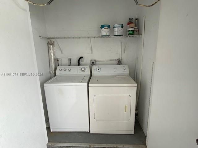 Activo con contrato: $229,900 (2 camas, 2 baños, 1113 Pies cuadrados)