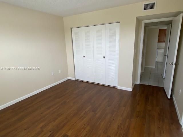 Activo con contrato: $229,900 (2 camas, 2 baños, 1113 Pies cuadrados)