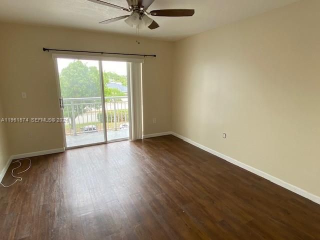 Activo con contrato: $229,900 (2 camas, 2 baños, 1113 Pies cuadrados)