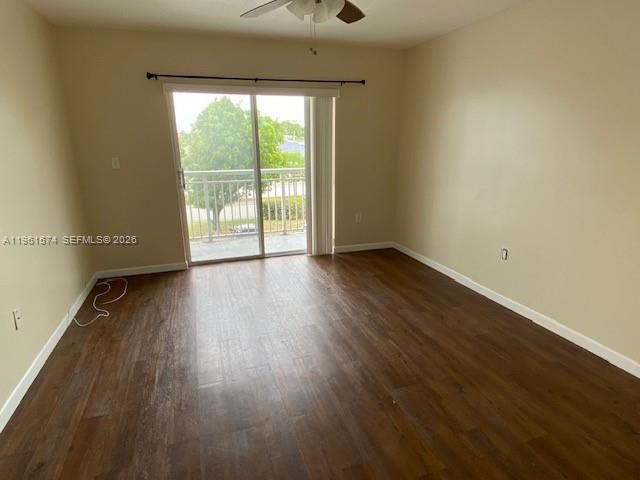Activo con contrato: $229,900 (2 camas, 2 baños, 1113 Pies cuadrados)