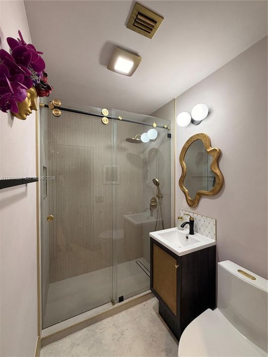 В аренду: $7,200 (4 спален, 3 ванн, 1625 Квадратных фут)