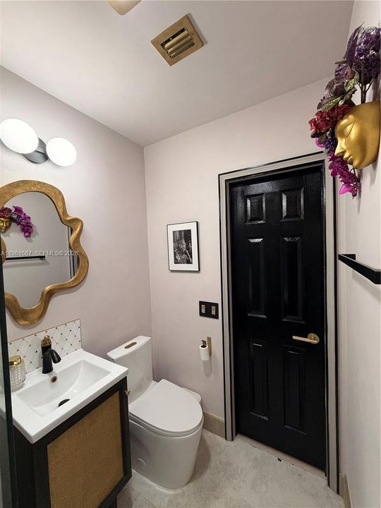 В аренду: $7,200 (4 спален, 3 ванн, 1625 Квадратных фут)