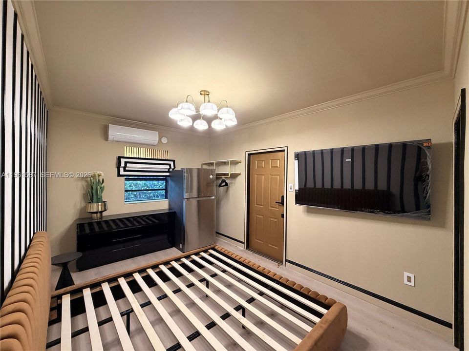 В аренду: $7,200 (4 спален, 3 ванн, 1625 Квадратных фут)