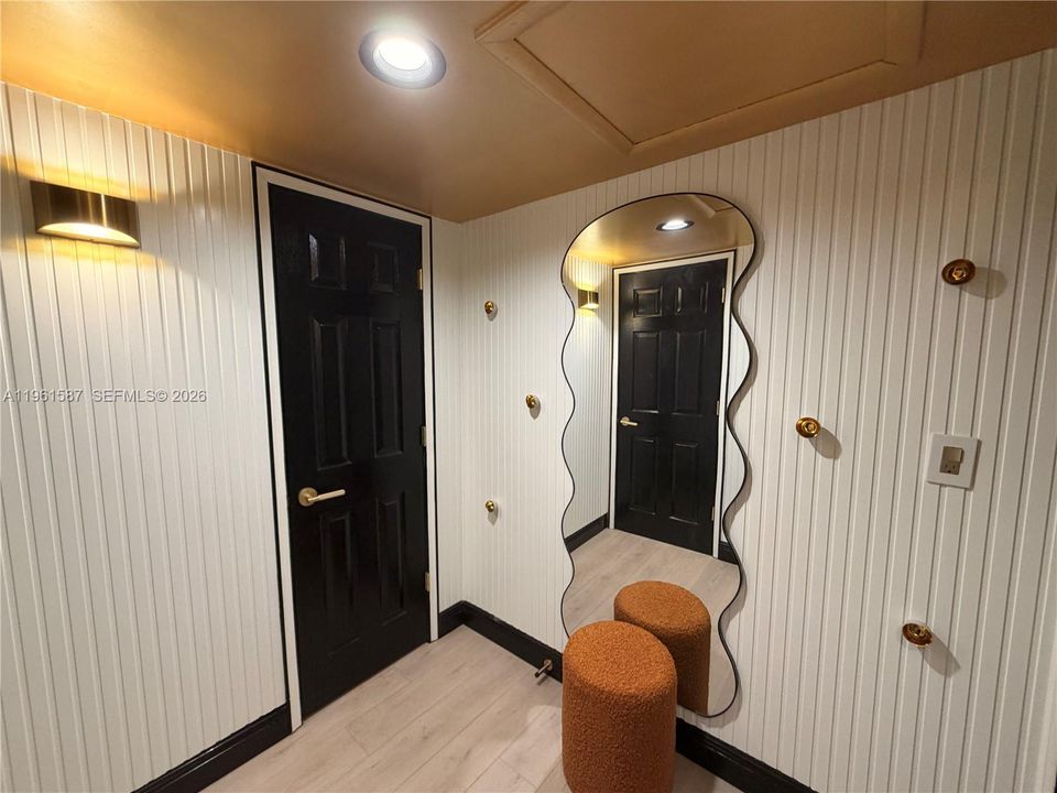 В аренду: $7,200 (4 спален, 3 ванн, 1625 Квадратных фут)