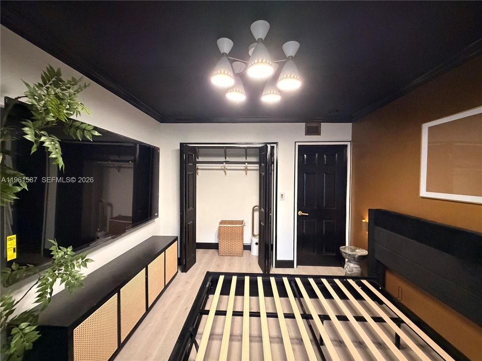 В аренду: $7,200 (4 спален, 3 ванн, 1625 Квадратных фут)