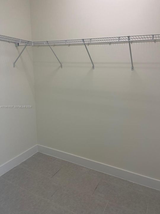 En Venta: $525,000 (3 camas, 2 baños, 1124 Pies cuadrados)