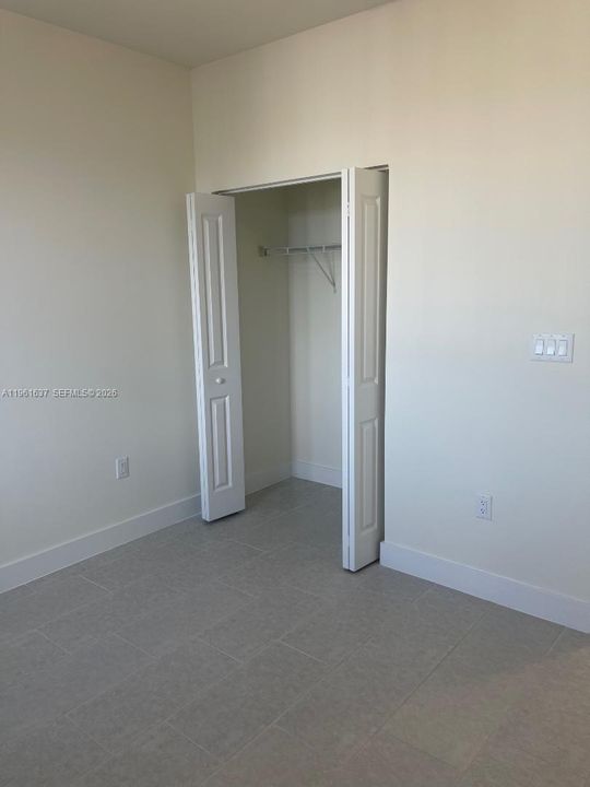 En Venta: $525,000 (3 camas, 2 baños, 1124 Pies cuadrados)