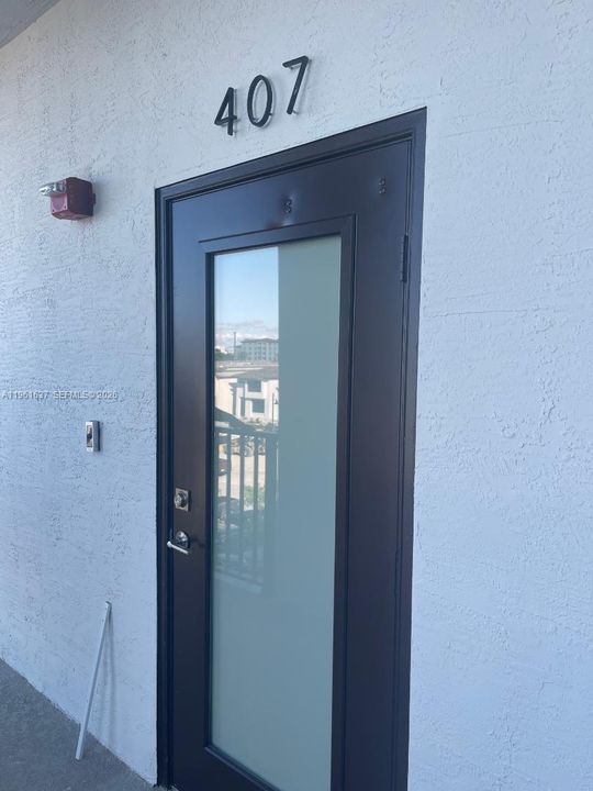 En Venta: $525,000 (3 camas, 2 baños, 1124 Pies cuadrados)