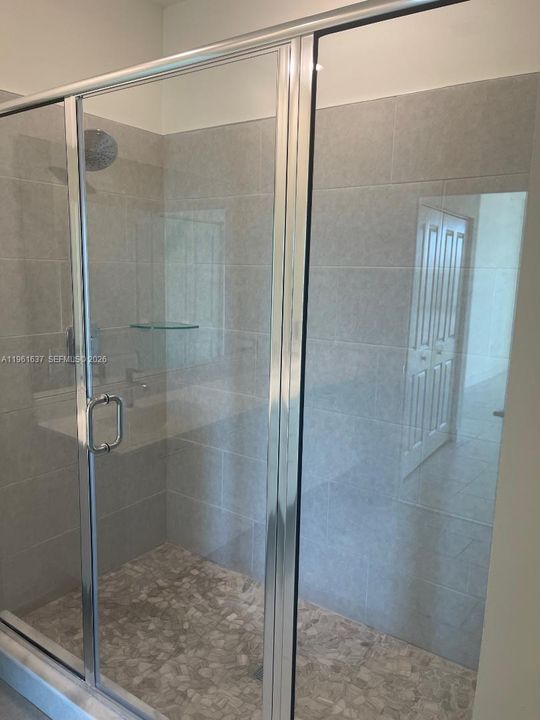 En Venta: $525,000 (3 camas, 2 baños, 1124 Pies cuadrados)