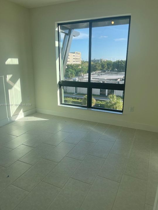 En Venta: $525,000 (3 camas, 2 baños, 1124 Pies cuadrados)
