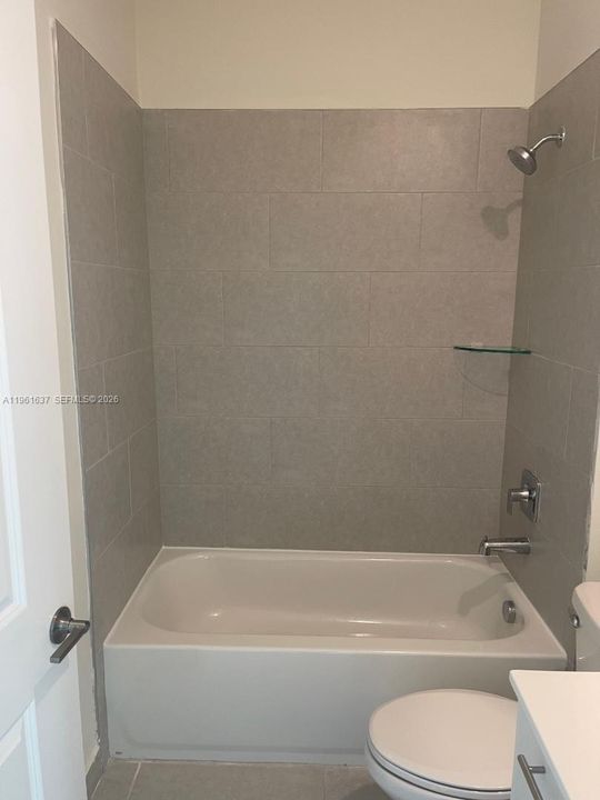 En Venta: $525,000 (3 camas, 2 baños, 1124 Pies cuadrados)