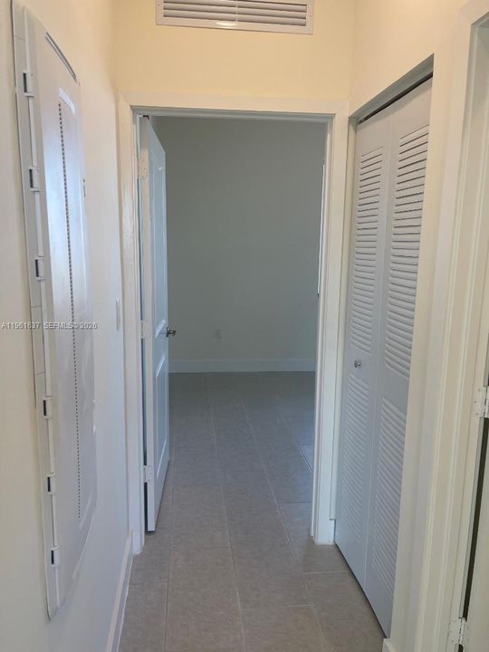 En Venta: $525,000 (3 camas, 2 baños, 1124 Pies cuadrados)