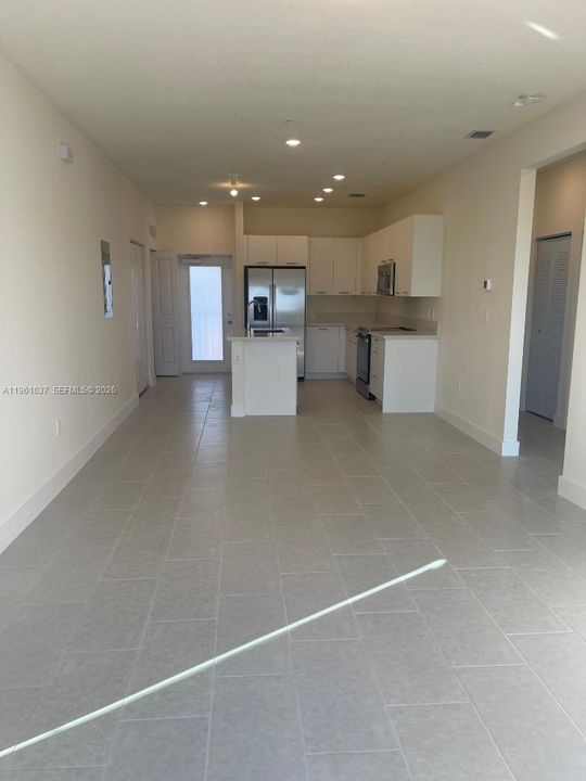 En Venta: $525,000 (3 camas, 2 baños, 1124 Pies cuadrados)