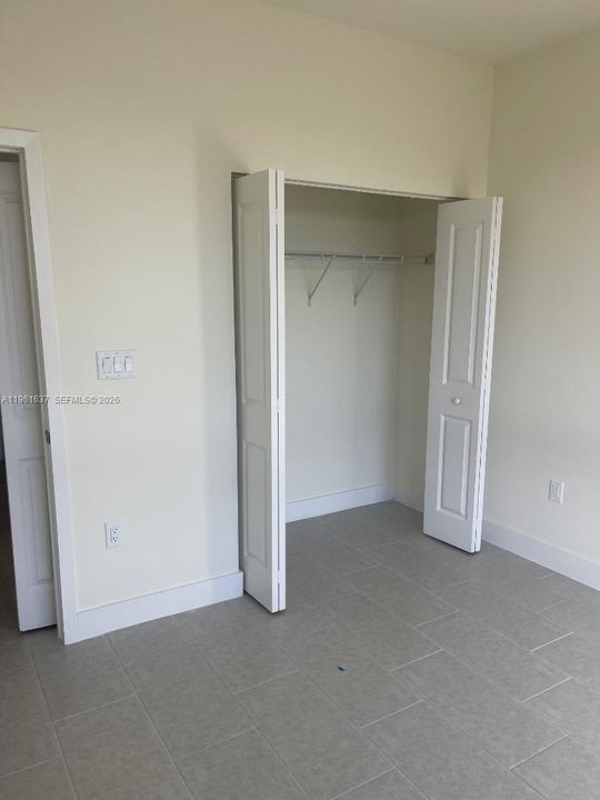En Venta: $525,000 (3 camas, 2 baños, 1124 Pies cuadrados)