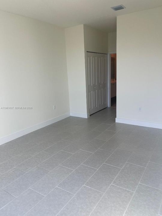 En Venta: $525,000 (3 camas, 2 baños, 1124 Pies cuadrados)
