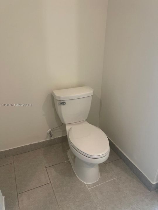 En Venta: $525,000 (3 camas, 2 baños, 1124 Pies cuadrados)