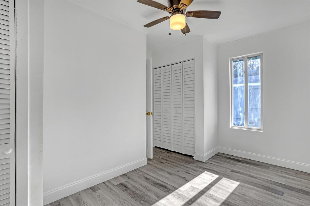 180 W 15th (13)