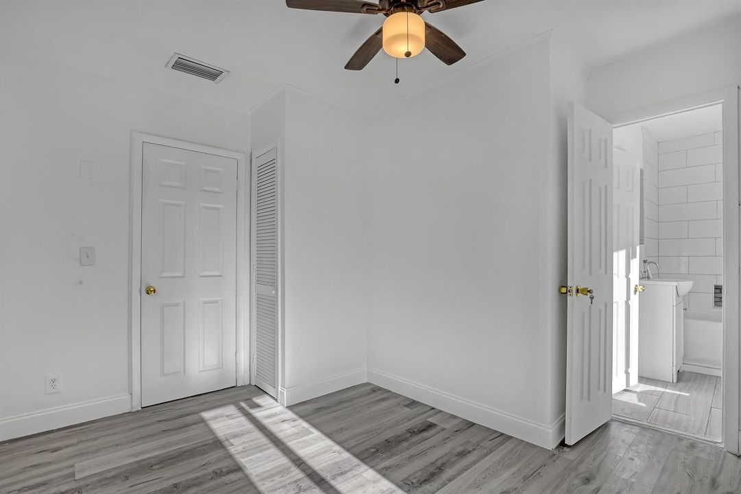 180 W 15th (14)
