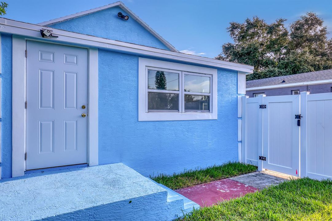 180 W 15th (4)