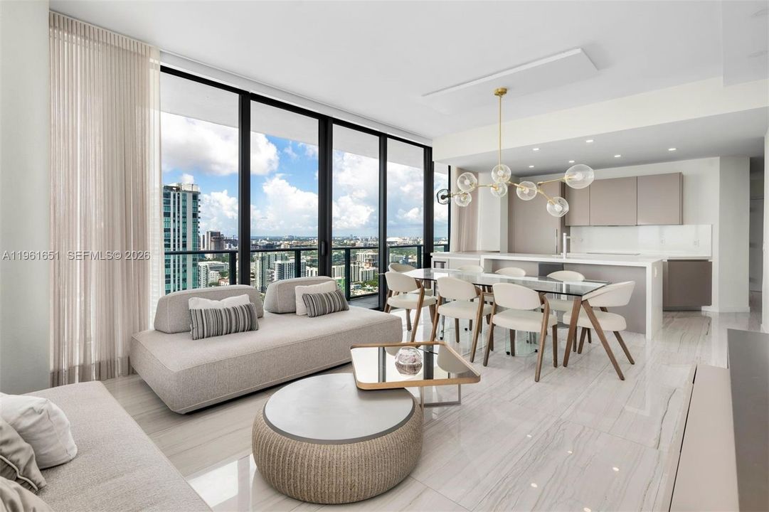 For Sale: $2,190,000 (4 beds, 4 baths, 1871 Square Feet)