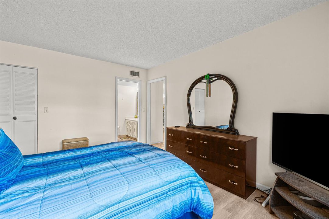 019-2700Southwest22ndAvenue-1407-DelrayB