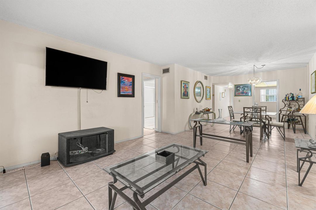 014-2700Southwest22ndAvenue-1407-DelrayB