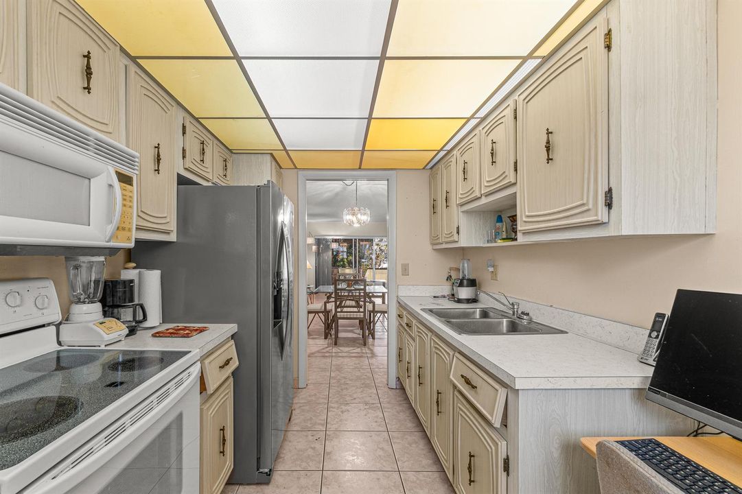 008-2700Southwest22ndAvenue-1407-DelrayB