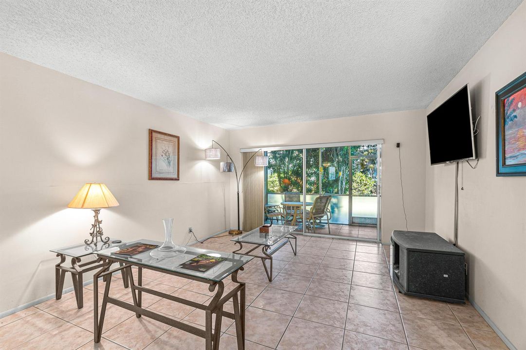 010-2700Southwest22ndAvenue-1407-DelrayB