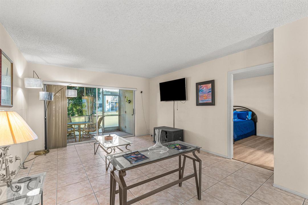 011-2700Southwest22ndAvenue-1407-DelrayB