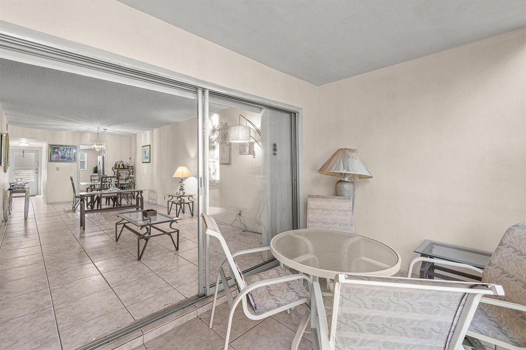 016-2700Southwest22ndAvenue-1407-DelrayB