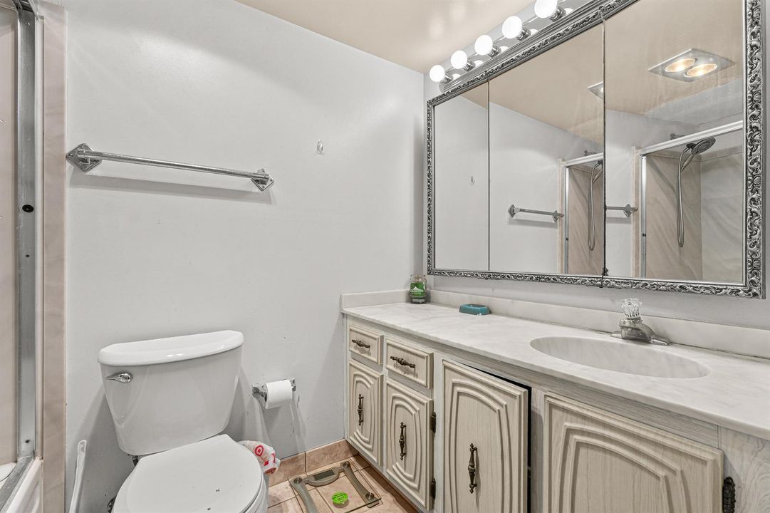 020-2700Southwest22ndAvenue-1407-DelrayB