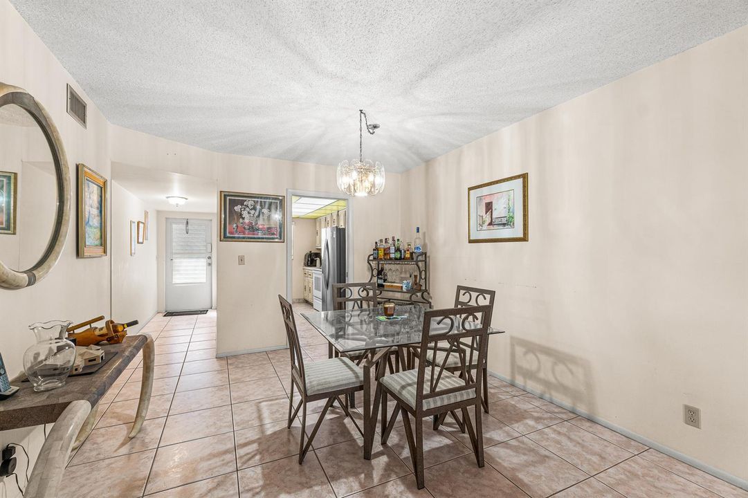 012-2700Southwest22ndAvenue-1407-DelrayB