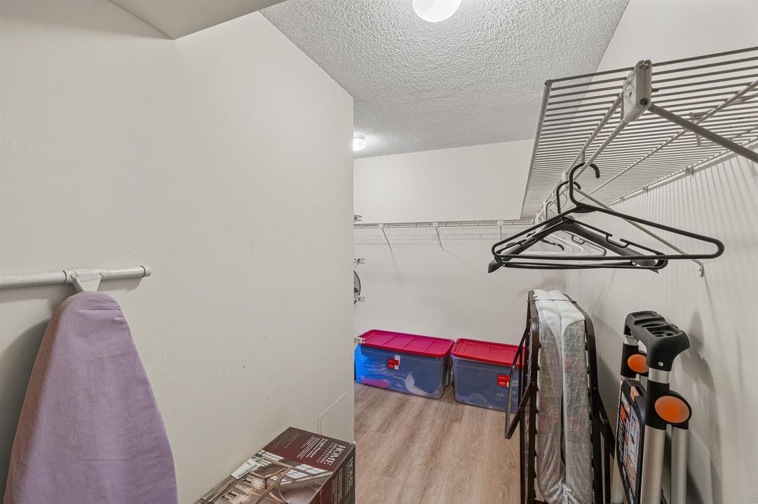 023-2700Southwest22ndAvenue-1407-DelrayB