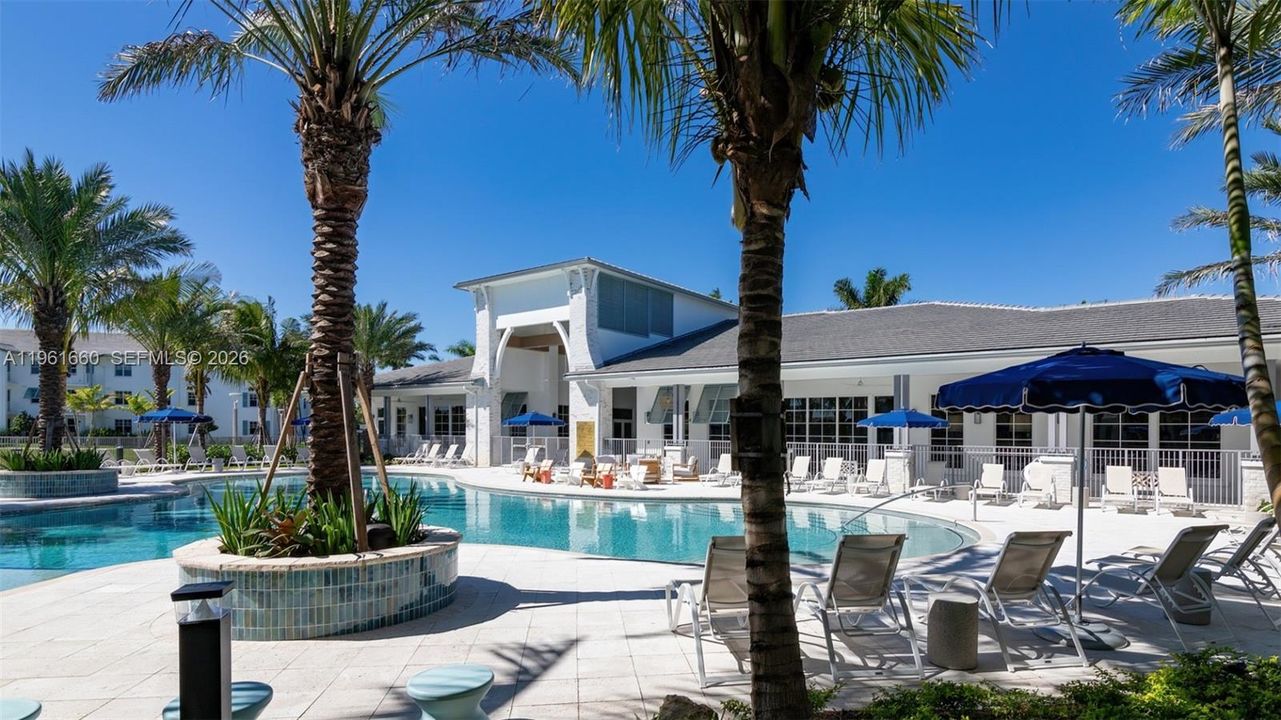 For Rent: $2,334 (1 beds, 1 baths, 715 Square Feet)