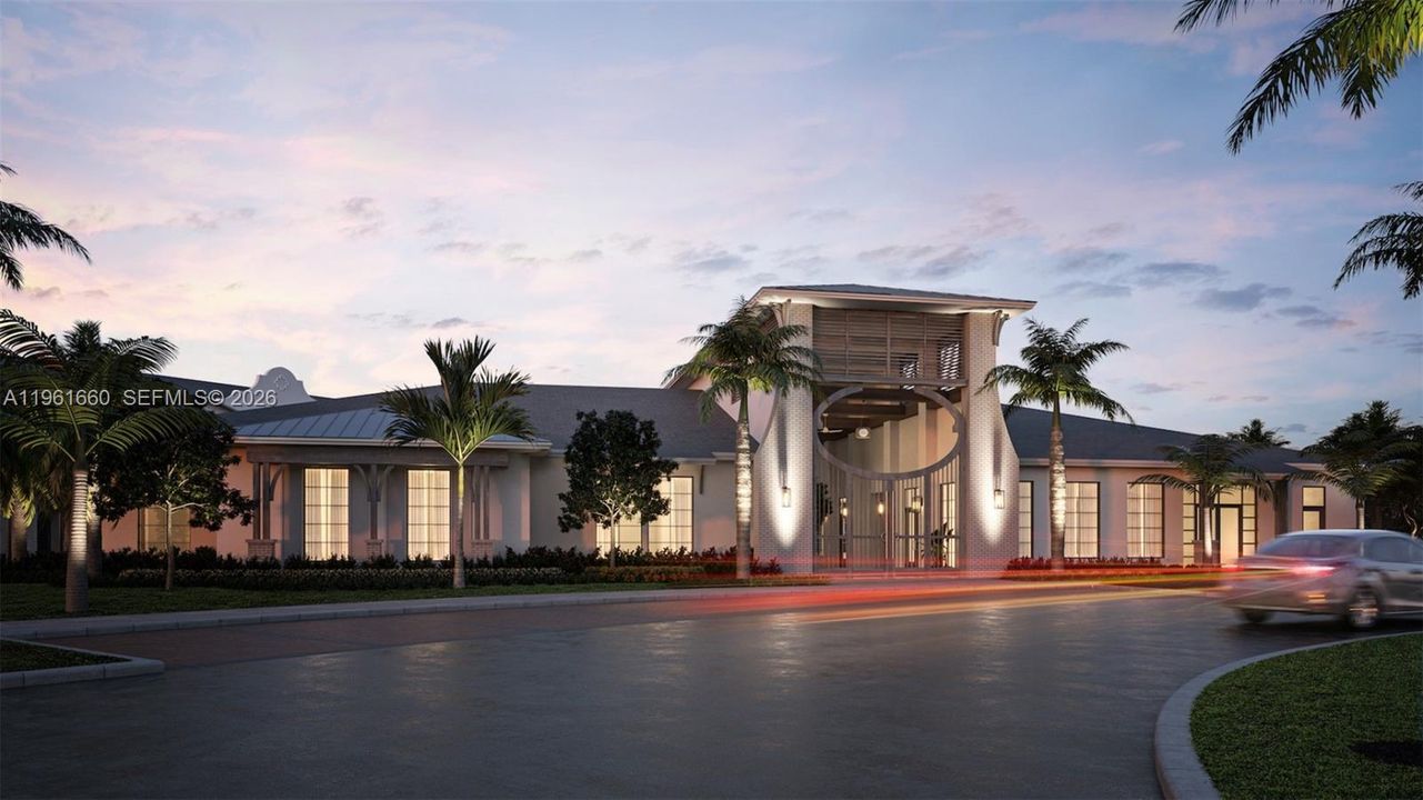 For Rent: $2,334 (1 beds, 1 baths, 715 Square Feet)