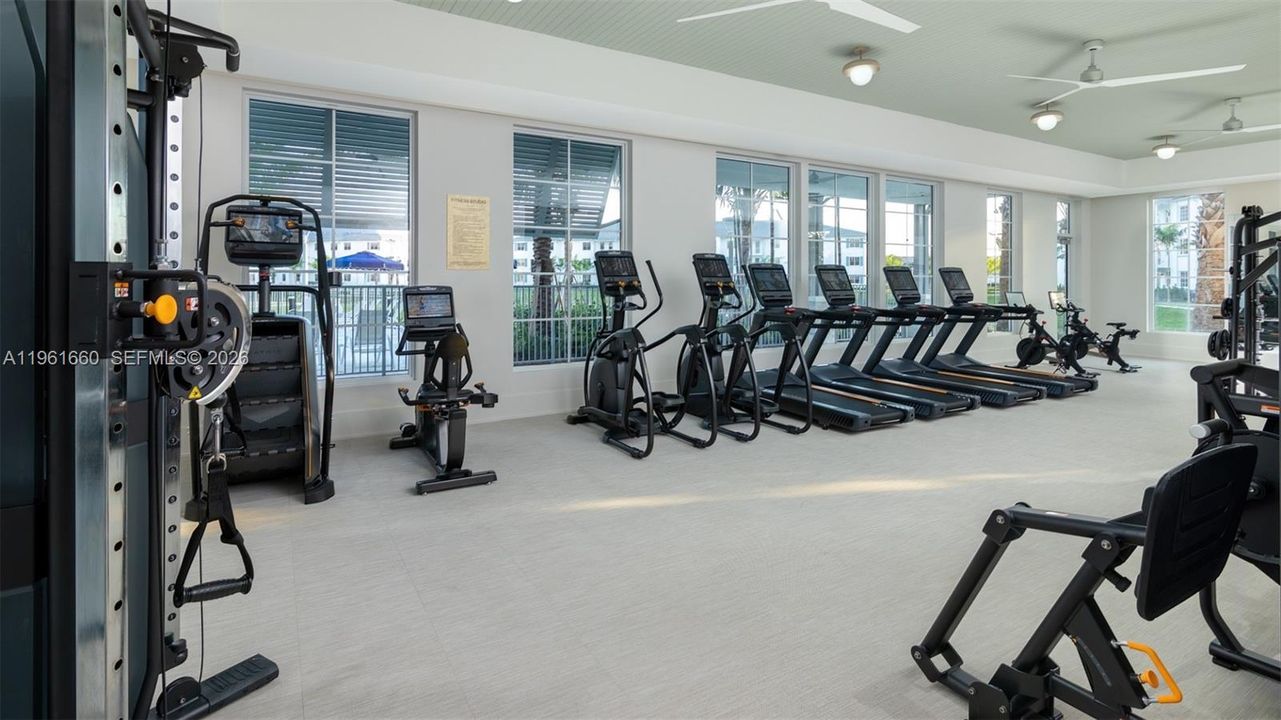 For Rent: $2,334 (1 beds, 1 baths, 715 Square Feet)