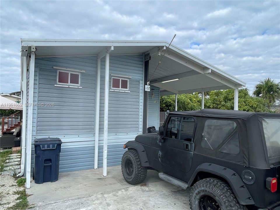 En Venta: $290,000 (3 camas, 2 baños, 1430 Pies cuadrados)