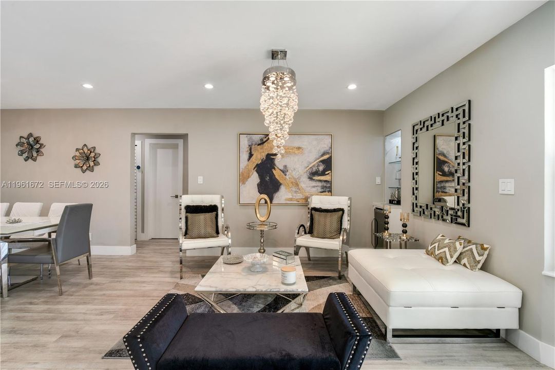 For Sale: $1,037,000 (3 beds, 3 baths, 2194 Square Feet)