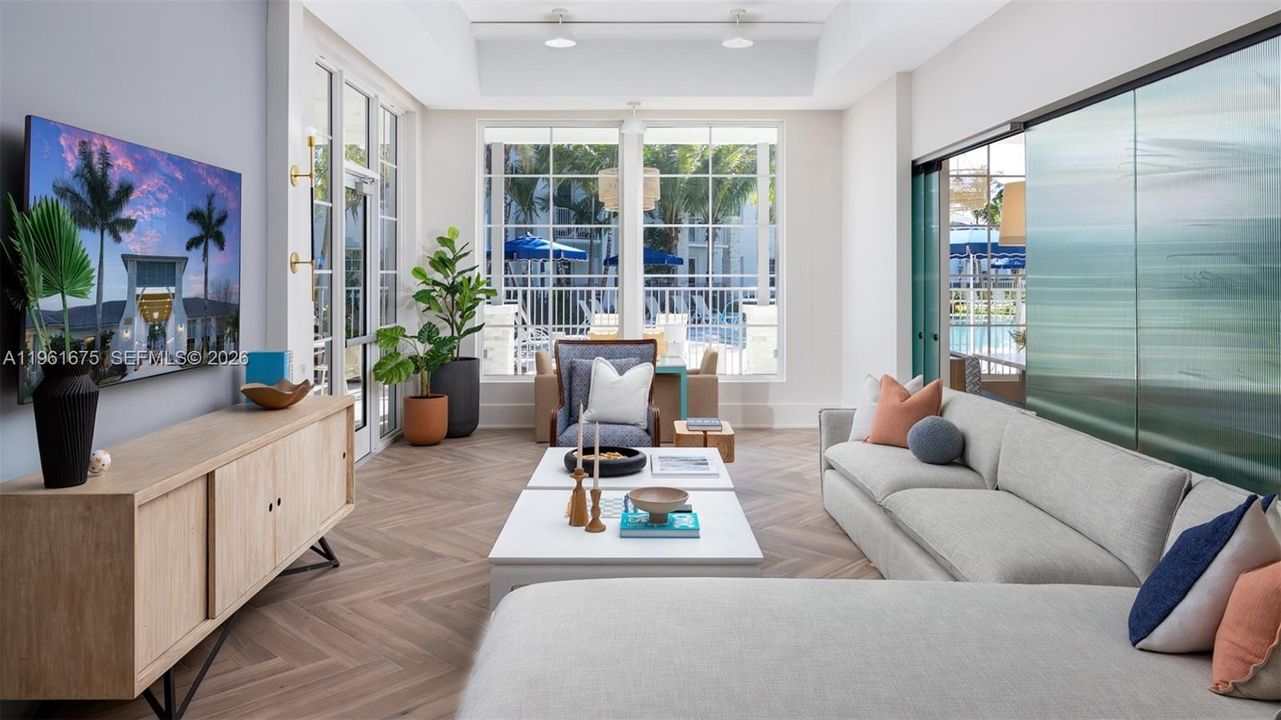 For Rent: $3,052 (2 beds, 2 baths, 1100 Square Feet)