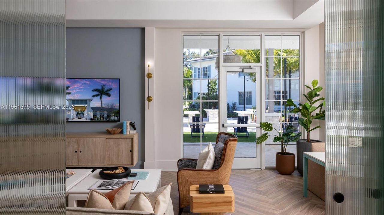 For Rent: $3,052 (2 beds, 2 baths, 1100 Square Feet)