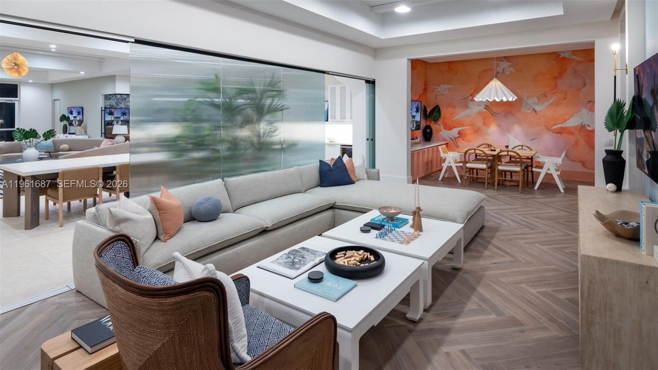 For Rent: $3,019 (3 beds, 2 baths, 1258 Square Feet)