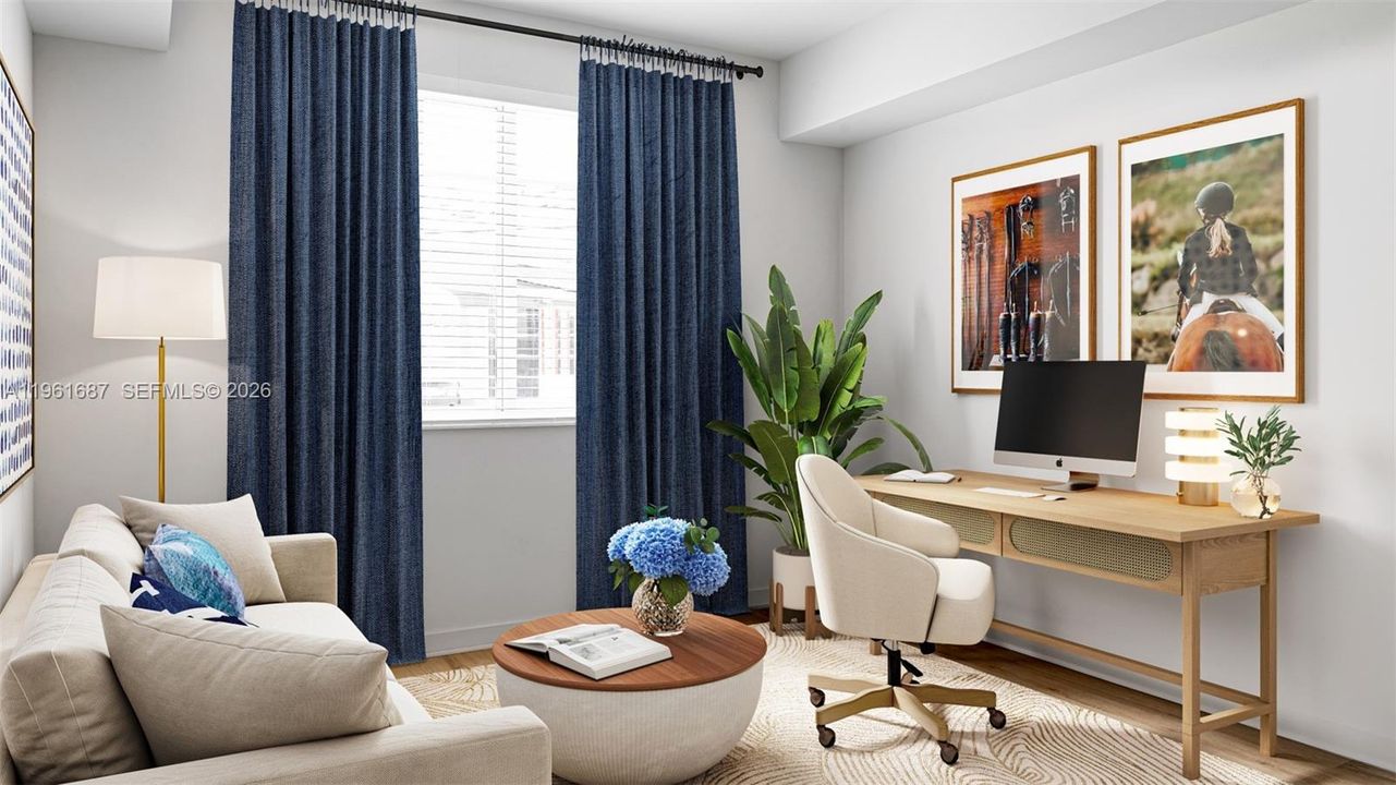 For Rent: $3,019 (3 beds, 2 baths, 1258 Square Feet)