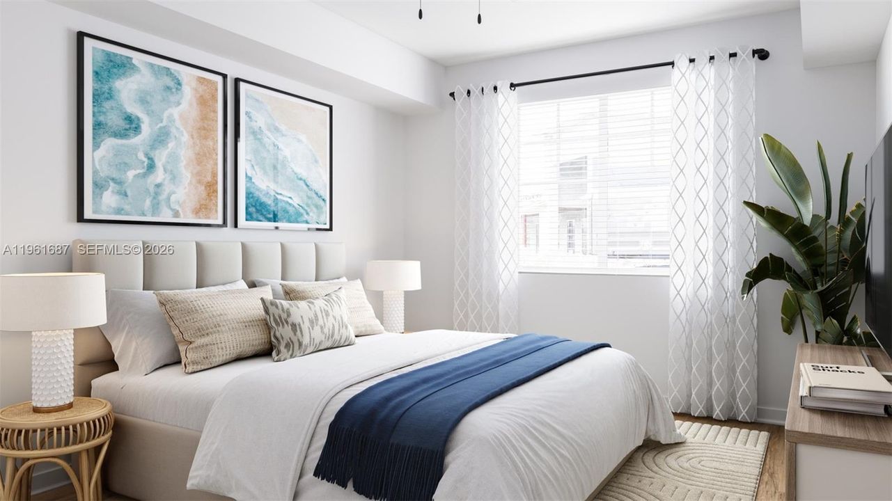 For Rent: $3,019 (3 beds, 2 baths, 1258 Square Feet)