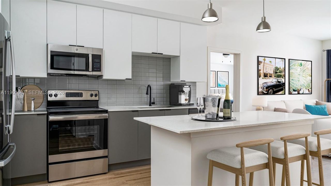 For Rent: $3,019 (3 beds, 2 baths, 1258 Square Feet)