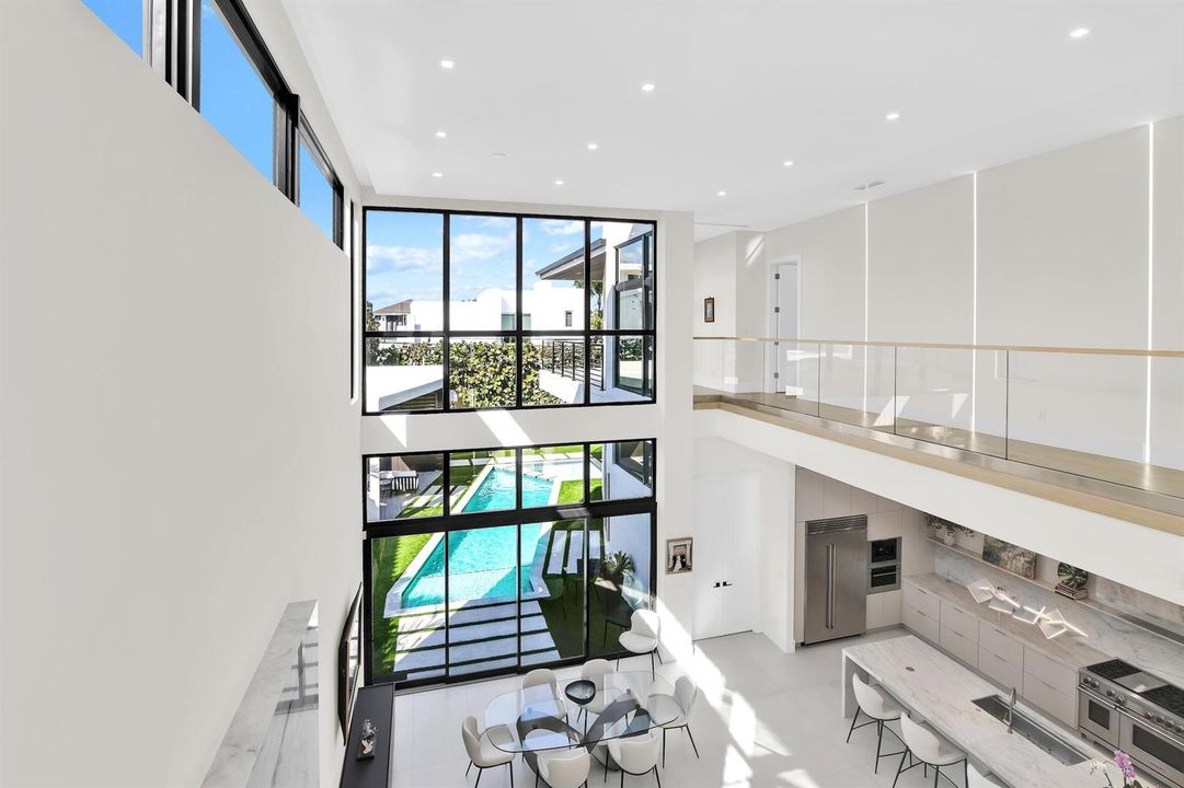 Gallery -355 E Boca Raton Rd, Boca Raton
