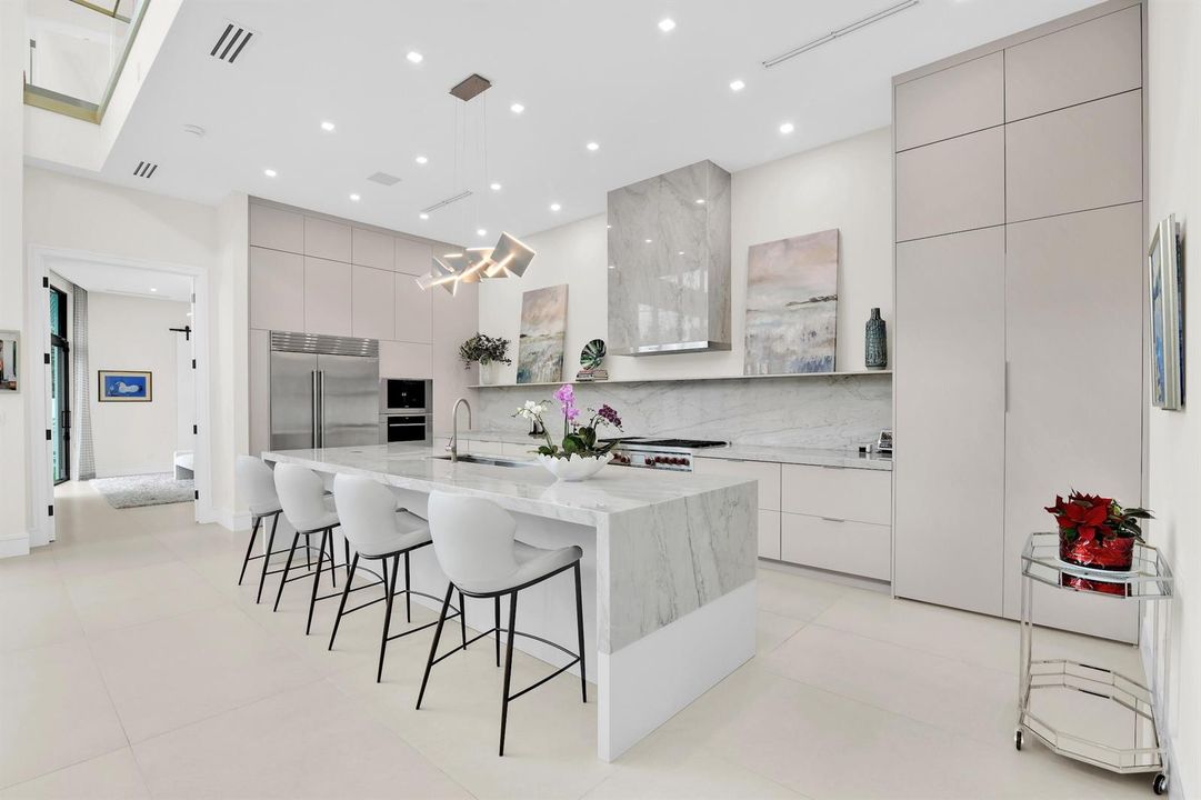 Great Room -355 E Boca Raton Rd, Boca Ra