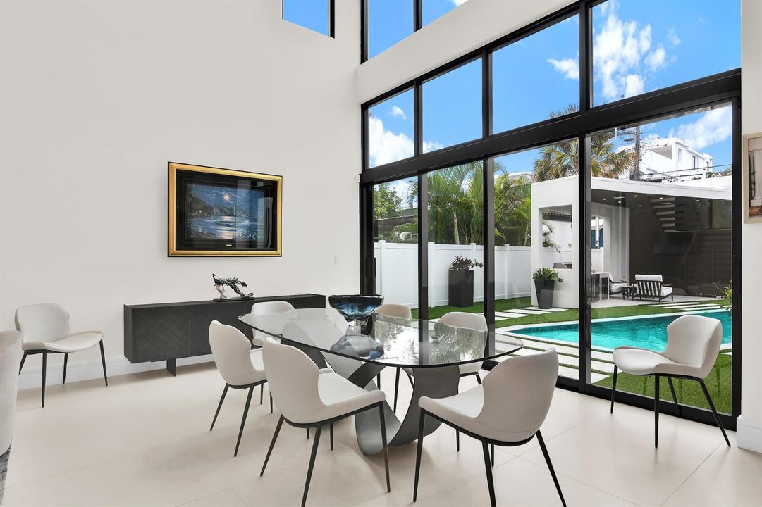 Great Room -355 E Boca Raton Rd, Boca Ra